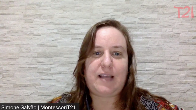 Live de Domingo - Sobre Natal e Curso